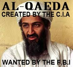 Al Qaeda ກ່າວຄຳຮັບຜິດຊອບ ຕໍ່ບັນດາເຫດການວາງລະເບີດຢູ່ອີຣັກ